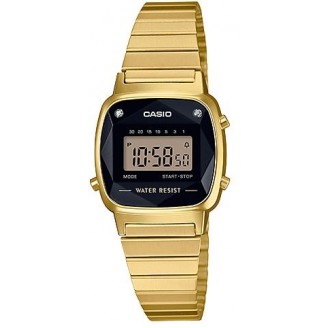 LA670WGAD-1